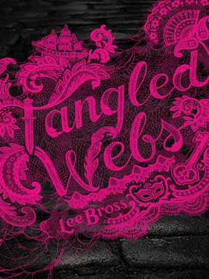cover image of Tangled Webs